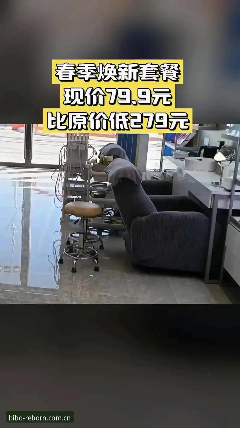 必博网站登录全站官方焕新登场官方入口怎么样？2025版本到底改了什么值得你花三分钟看？